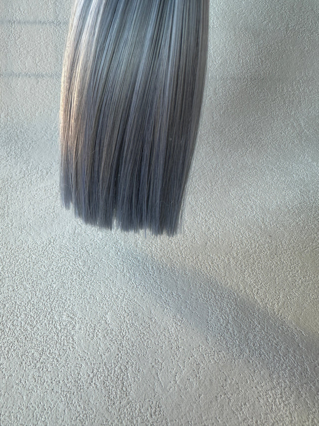 Silver 09