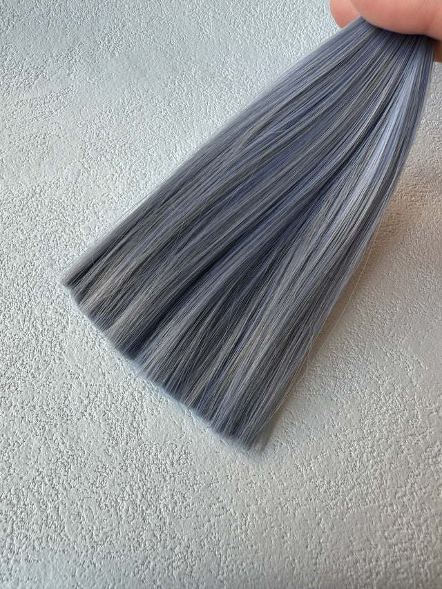 Silver 09