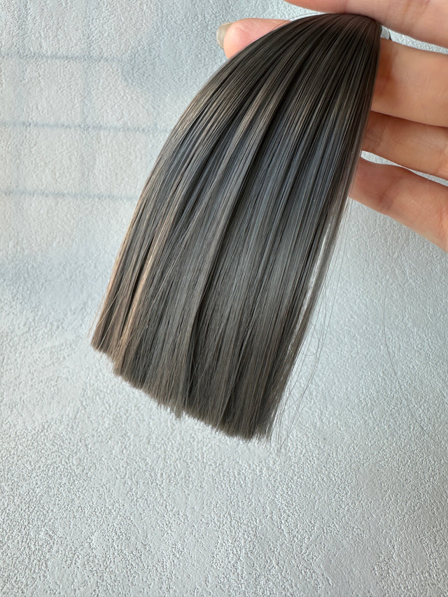 Silver 10