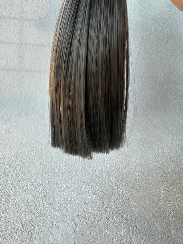 Silver 10