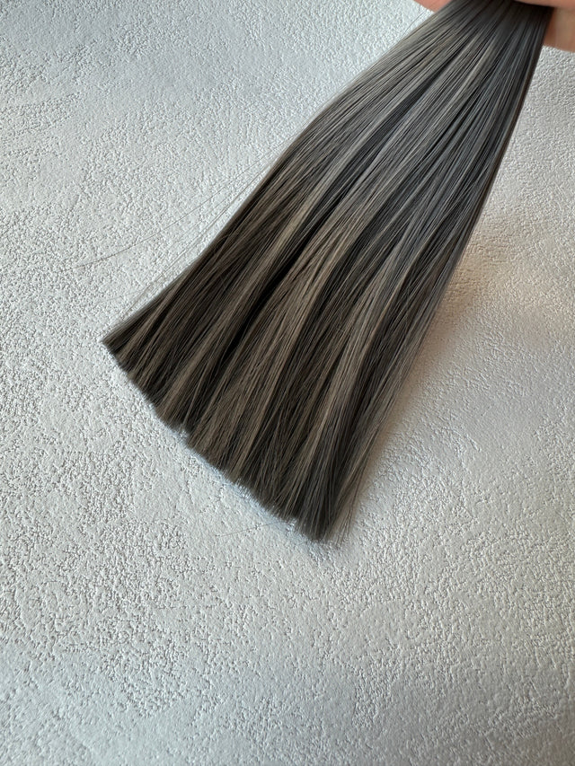 Silver 10
