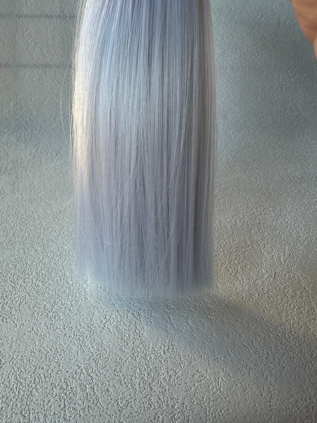 Silver 12