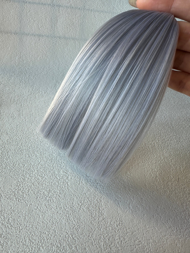 Silver 13