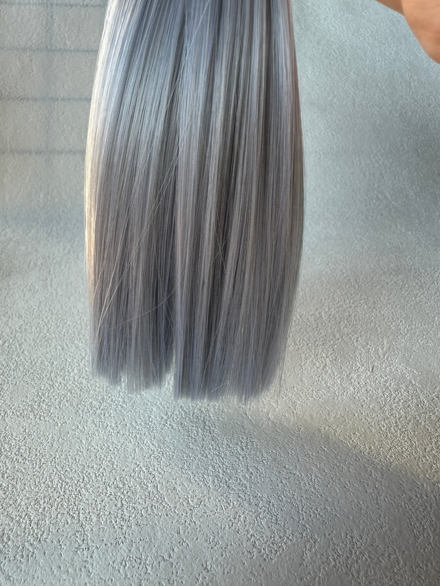 Silver 13