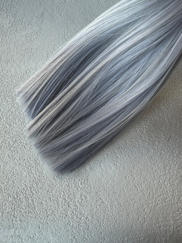 Silver 13