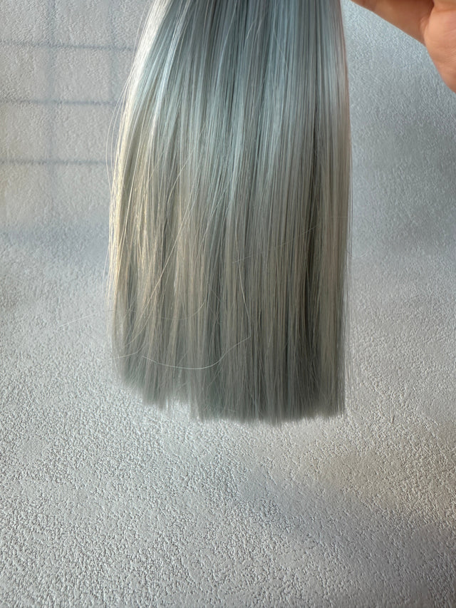 Silver 14