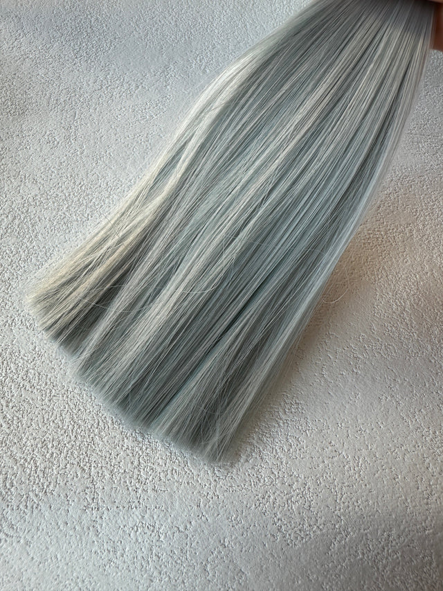 Silver 14