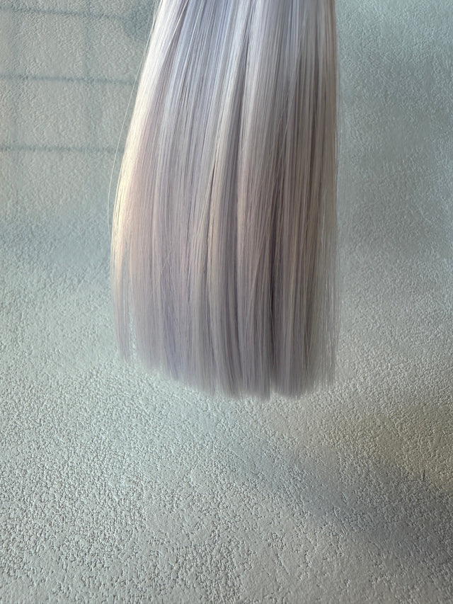 Silver 15