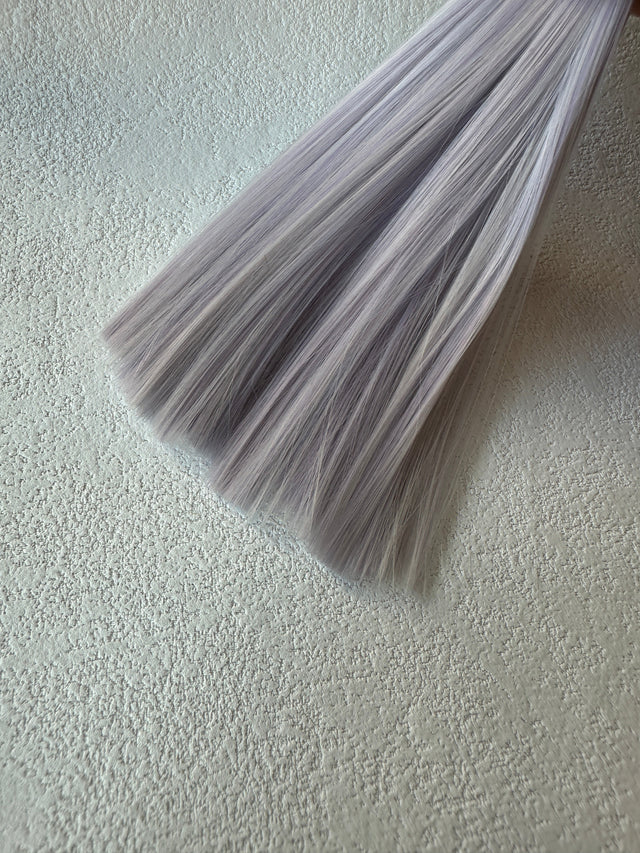 Silver 15