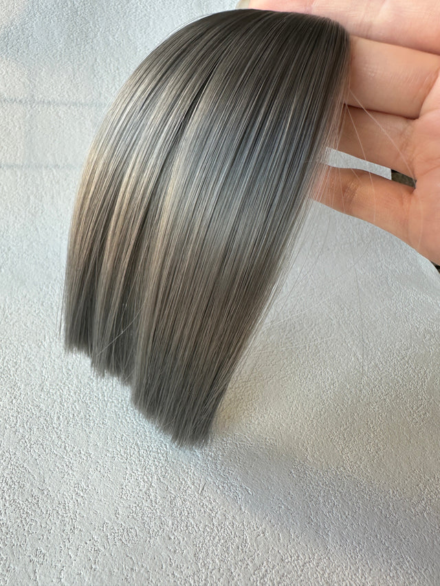 Silver 16