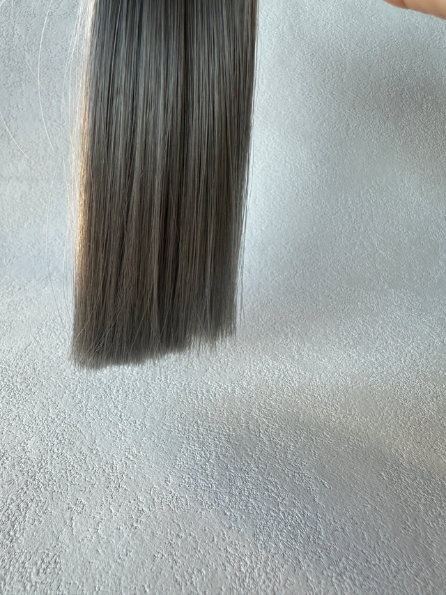 Silver 16