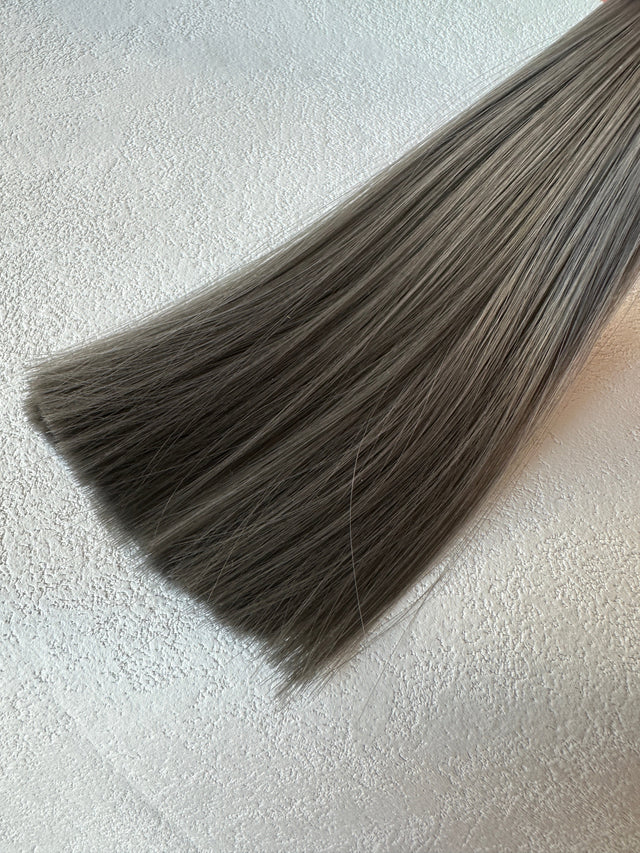 Silver 16