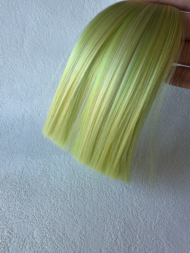 Green 01