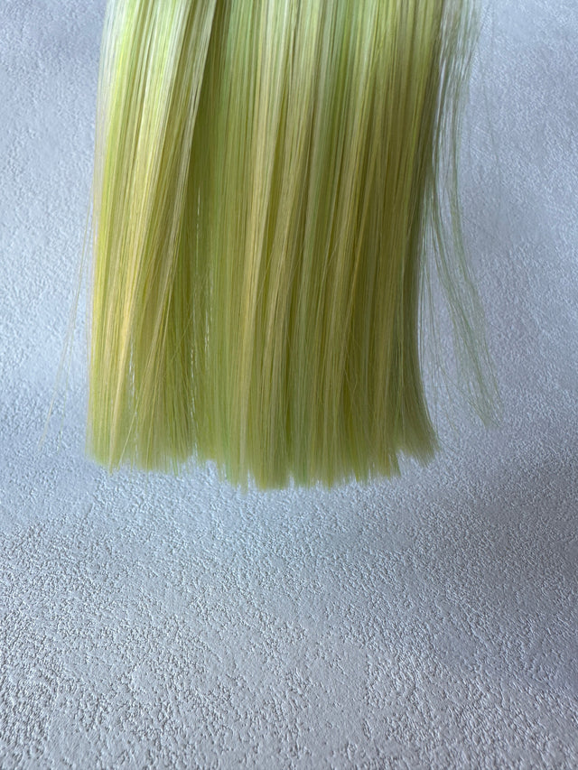 Green 01