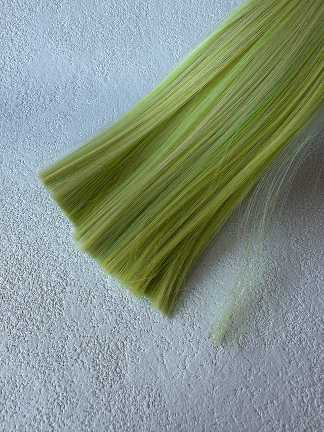 Green 01
