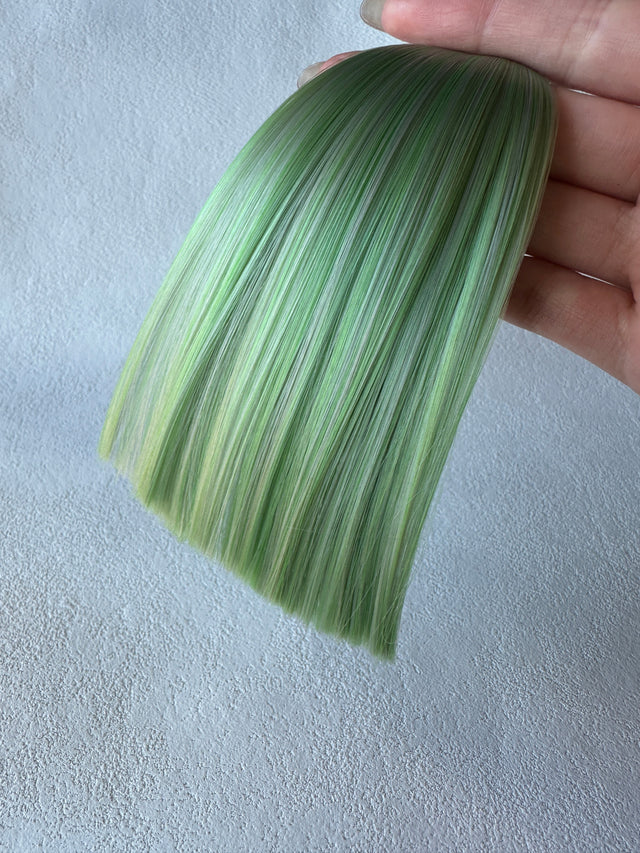 Green 02