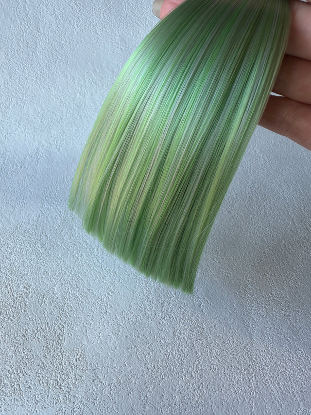 Green 02