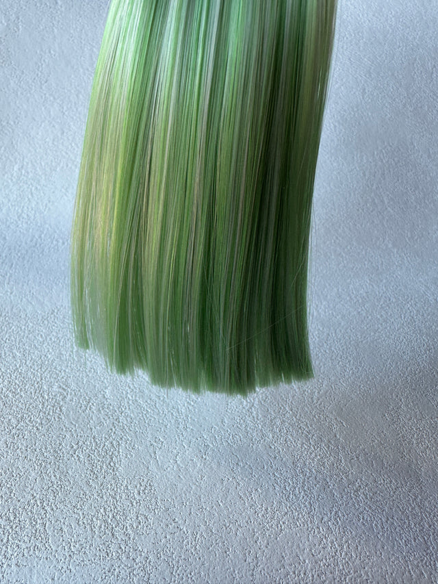 Green 02