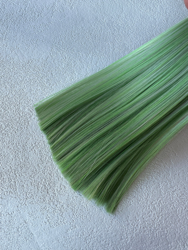 Green 02