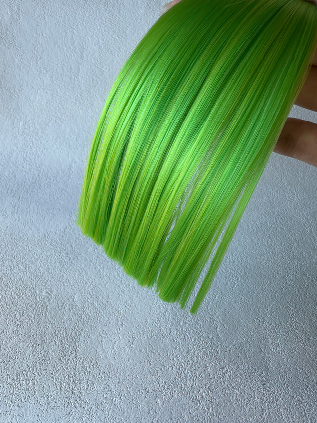 Green 04