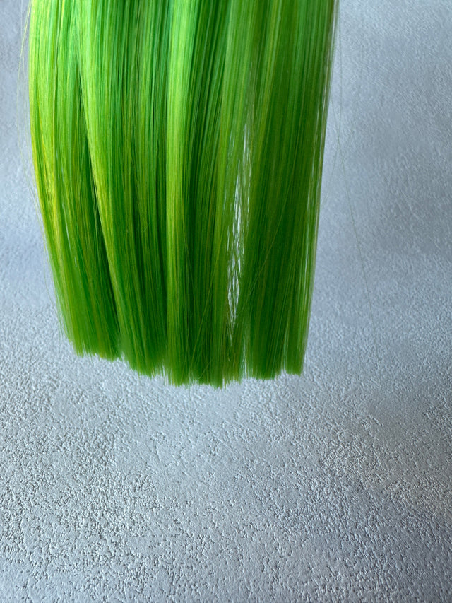 Green 04