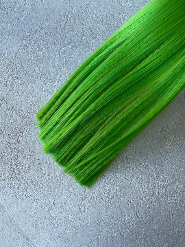 Green 04