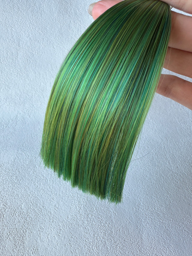 Green 06