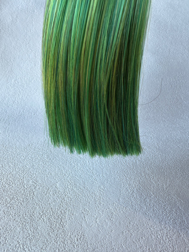 Green 06