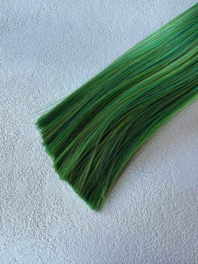 Green 06