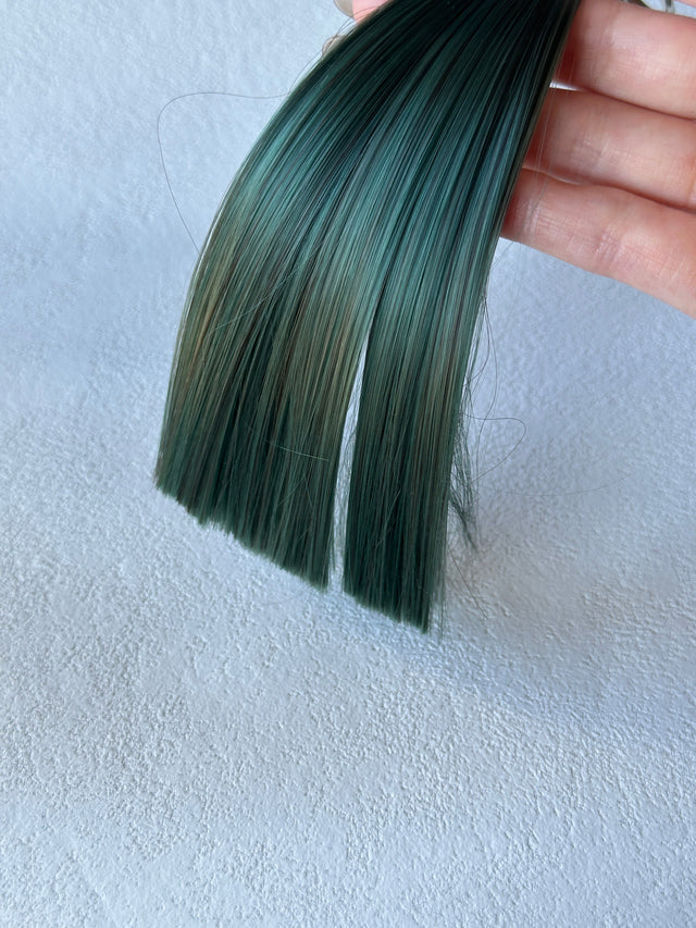 Green 10