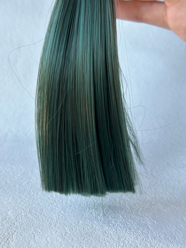 Green 10