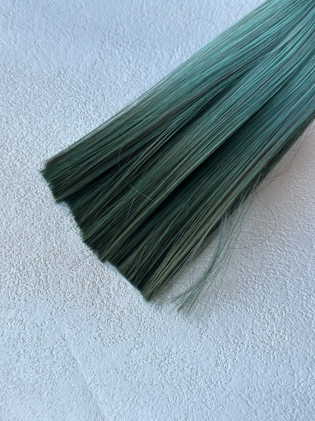 Green 10