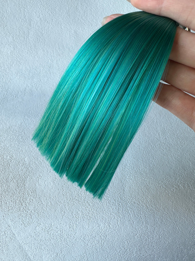 Green 11
