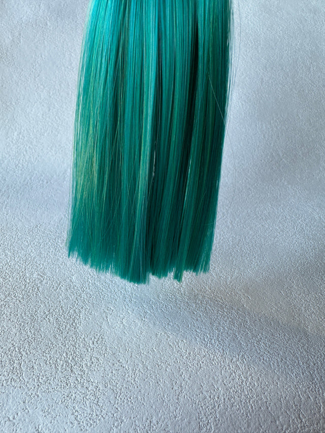 Green 11