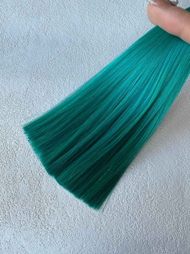 Green 11