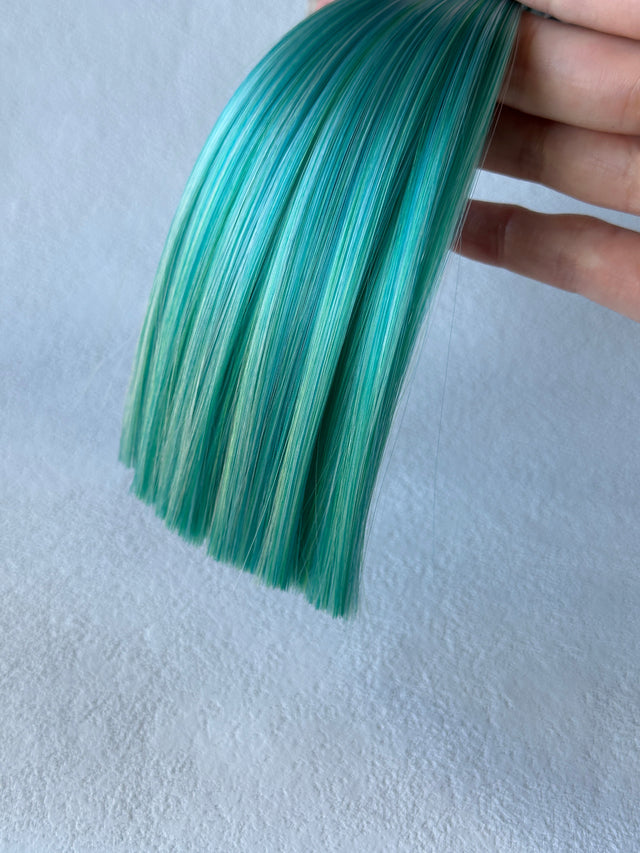Green 12