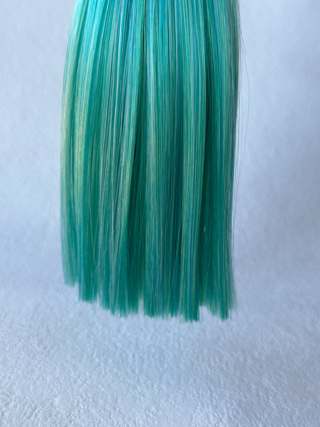 Green 12