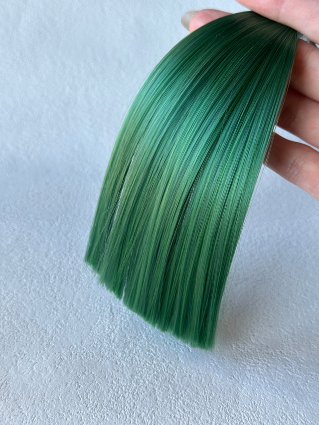 Green 13