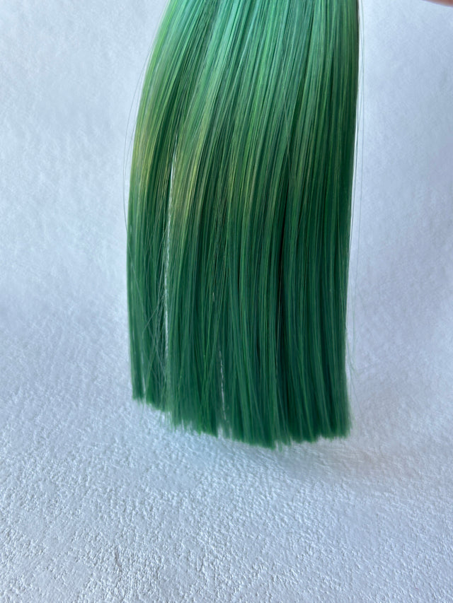 Green 13