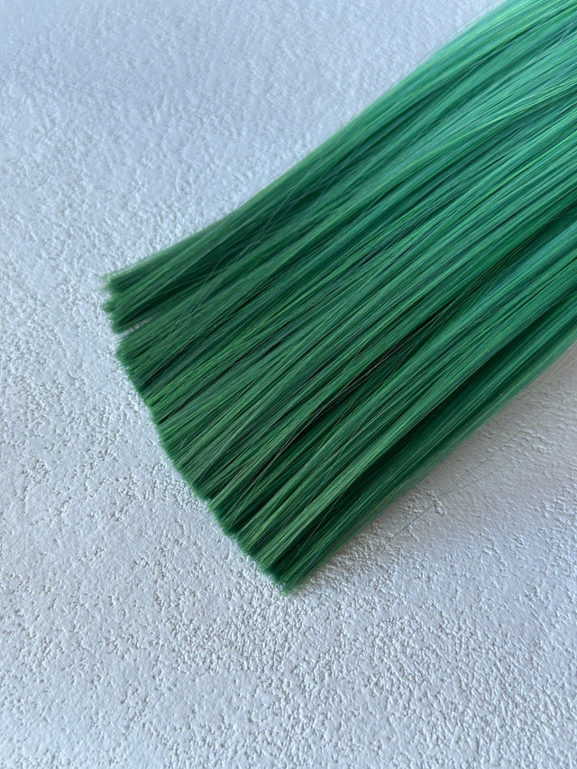 Green 13