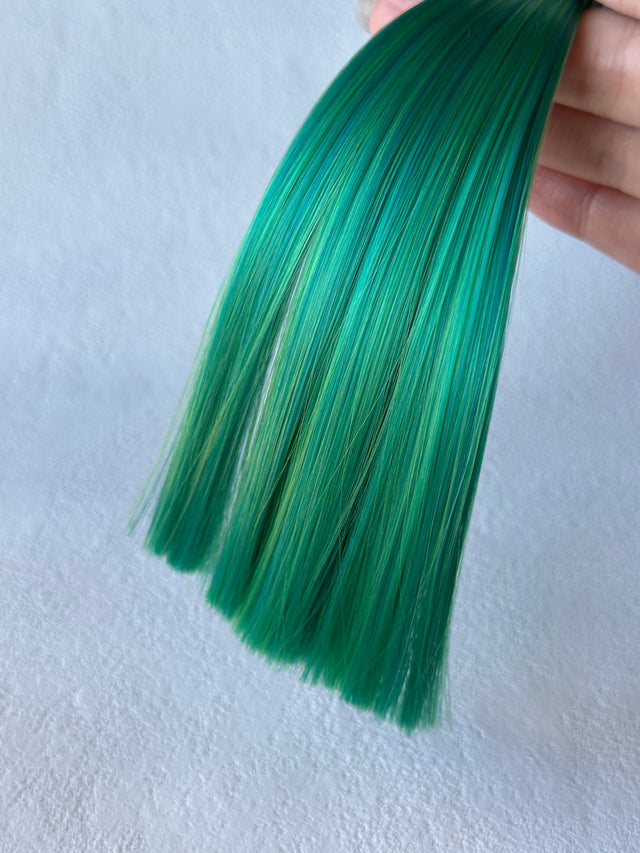Green 14