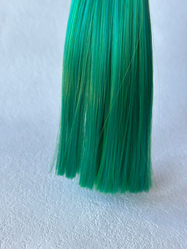 Green 14