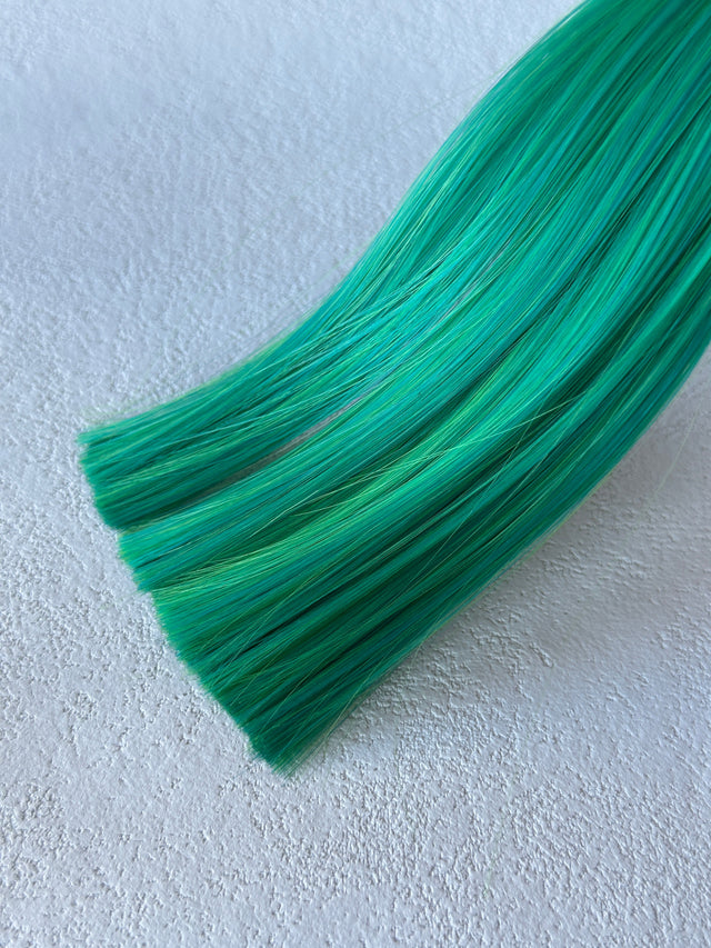 Green 14