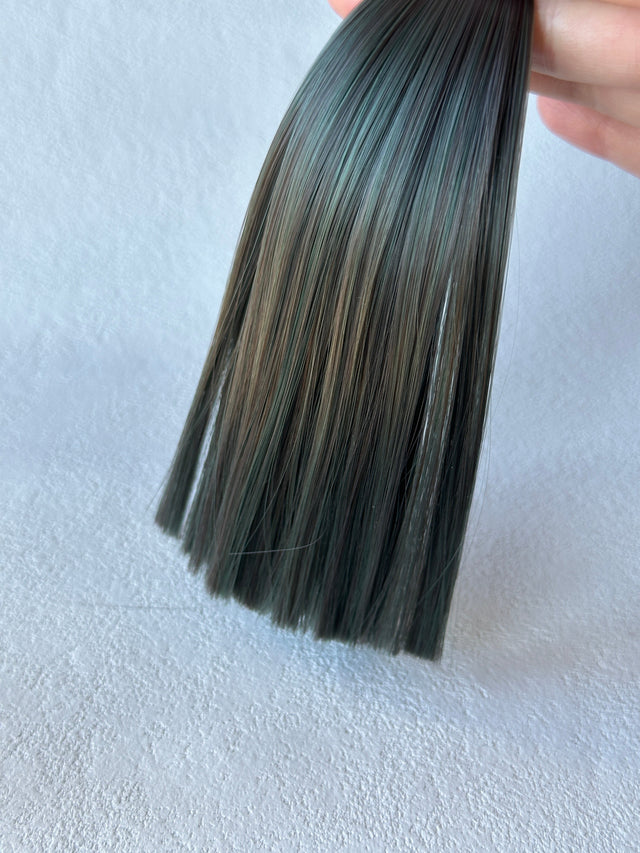 Green 15