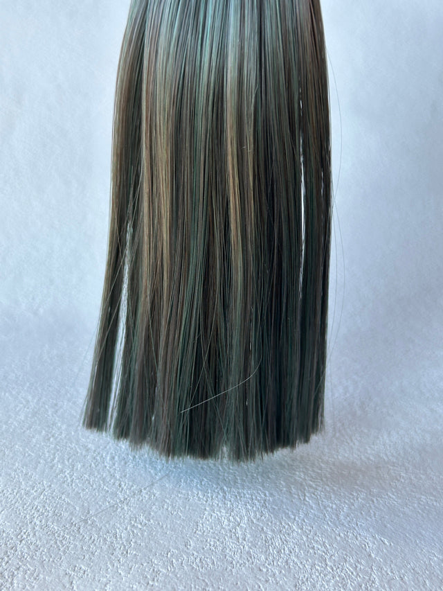 Green 15