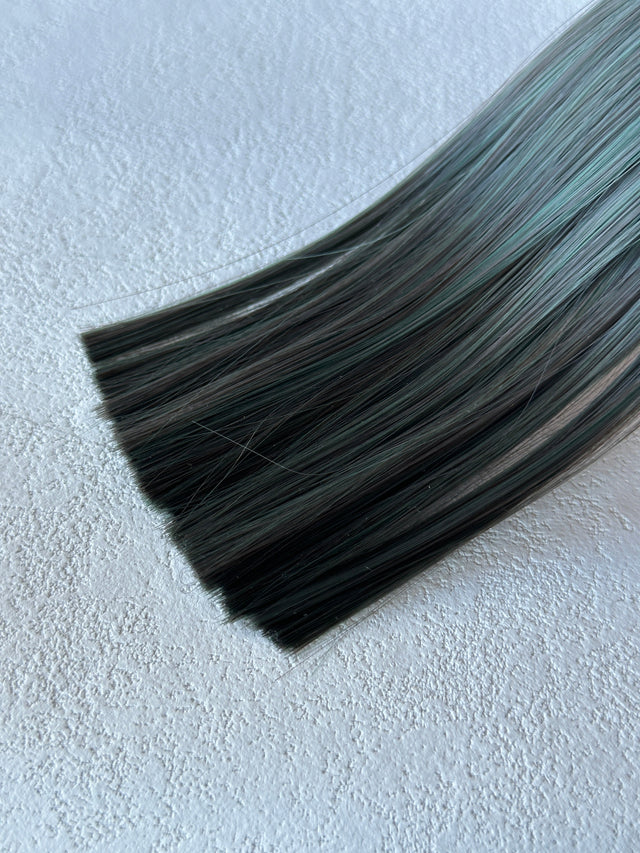 Green 15