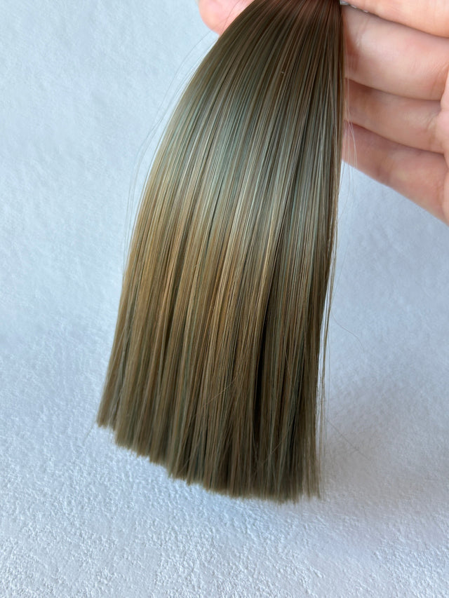 Green 16