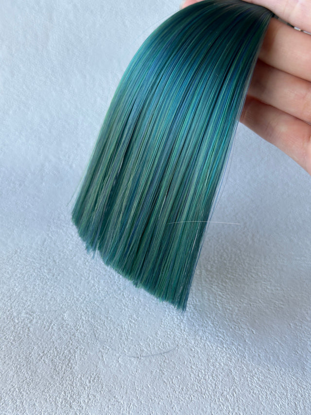 Green 18