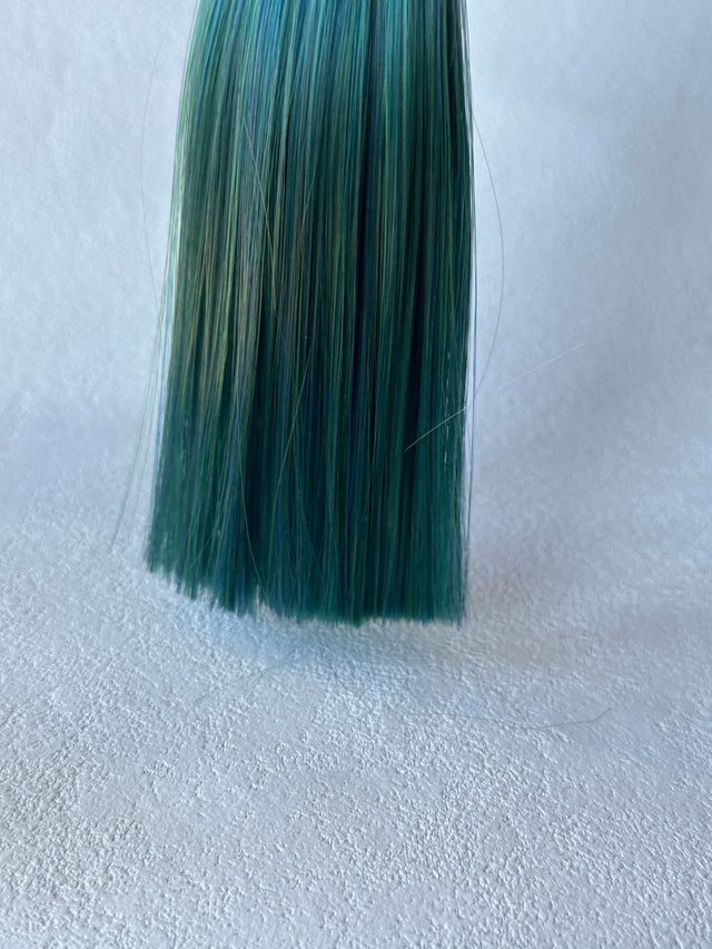 Green 18