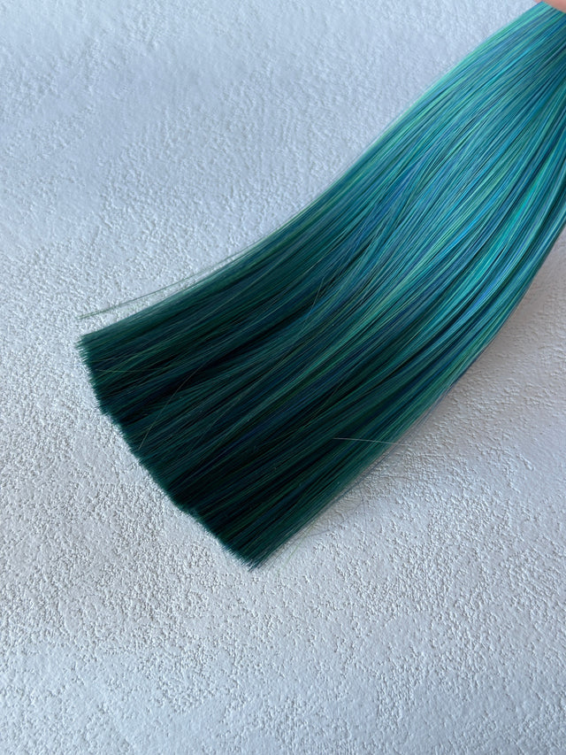 Green 18